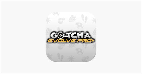 Gotcha evolve app - Go-tcha Evolve. 0.1.1 by Datel Electronics Ltd. Apr 30, 2021. Download APK. How to install XAPK / APK file. Follow. Use APKPure …
